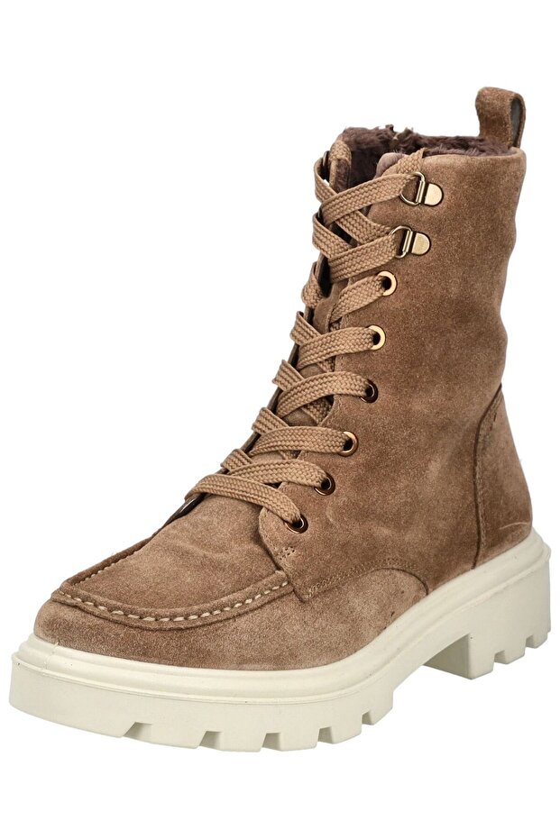 Εξομάλυνση - 1