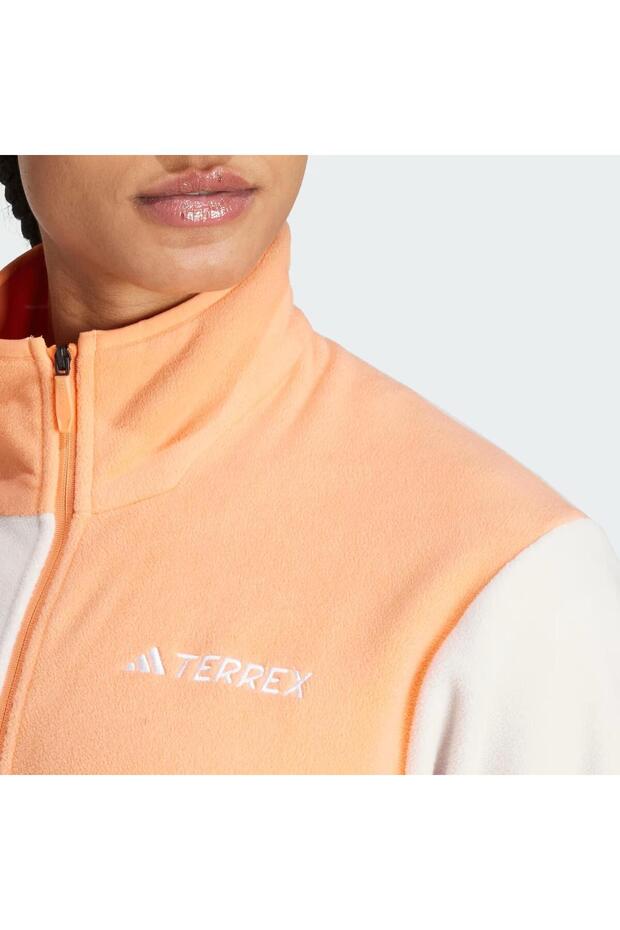 Terrex Multi Kadın Sweatshirt - 5