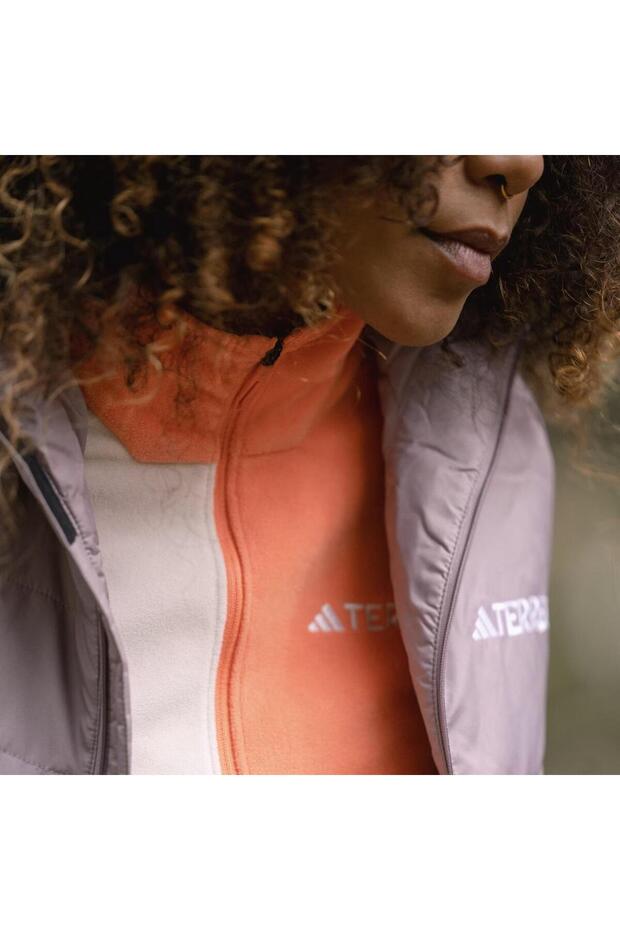 Terrex Multi Kadın Sweatshirt - 7