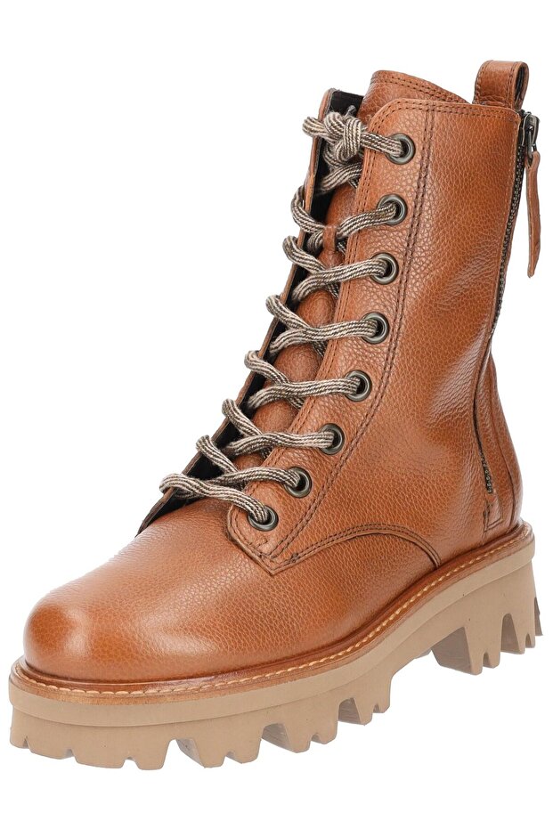 Εξομάλυνση - 1