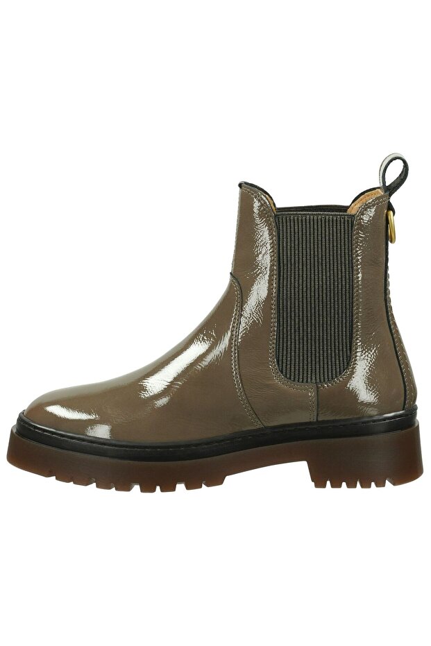 Stiefelette - 2
