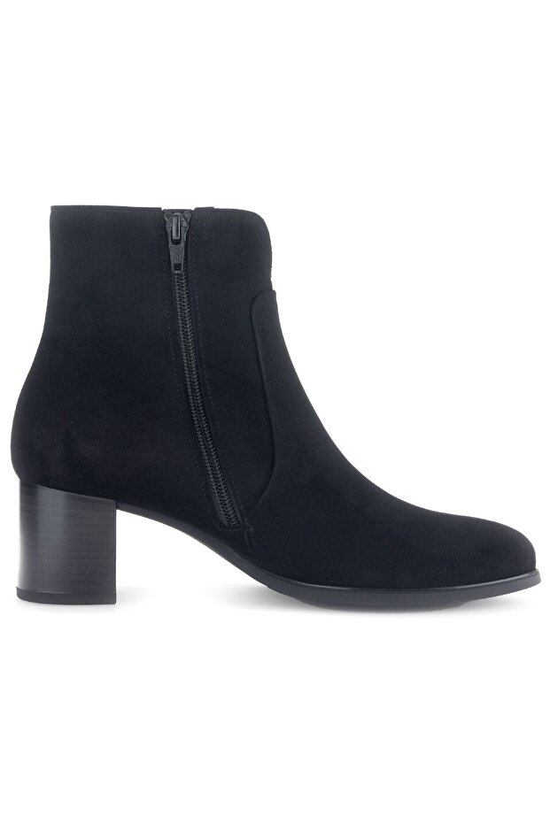 Stiefelette - 3