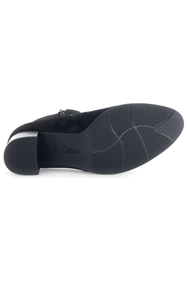 Stiefelette - 7