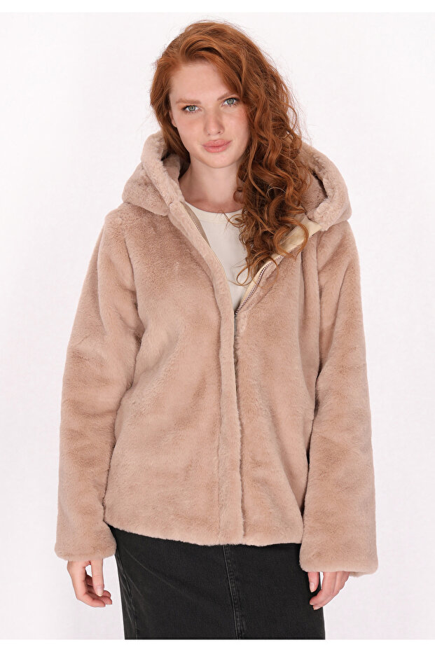 Jacke - 3