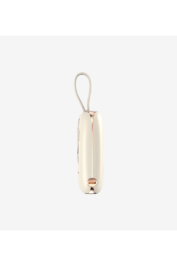 LİNKTECH MP09 22.5W 9600mAh HIZLI ŞARJ ANDROİD/İOS UYUMLU Powerbank - 2