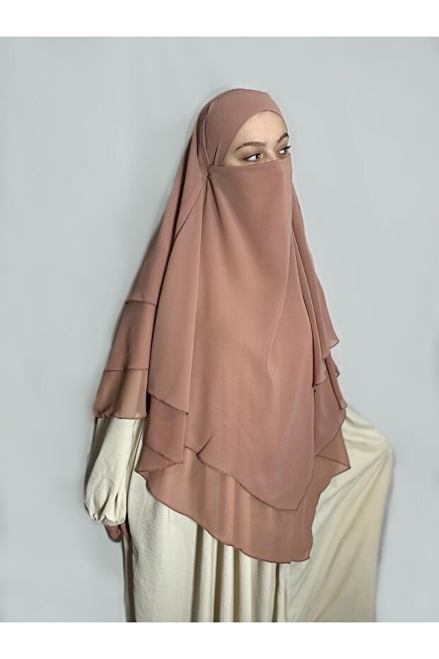 سوفلي خيمار