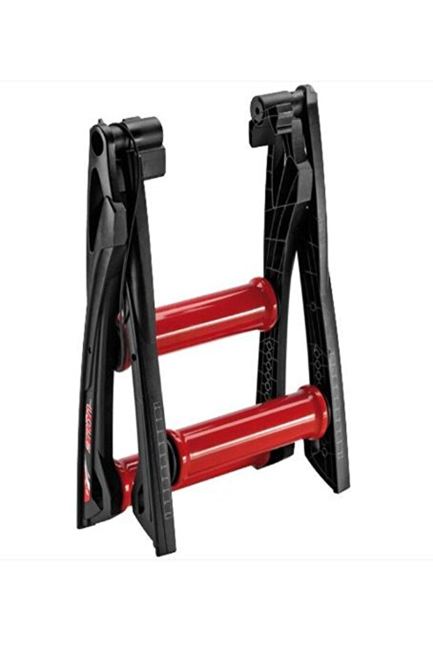 Elite Arion Parabolic Roller - 2