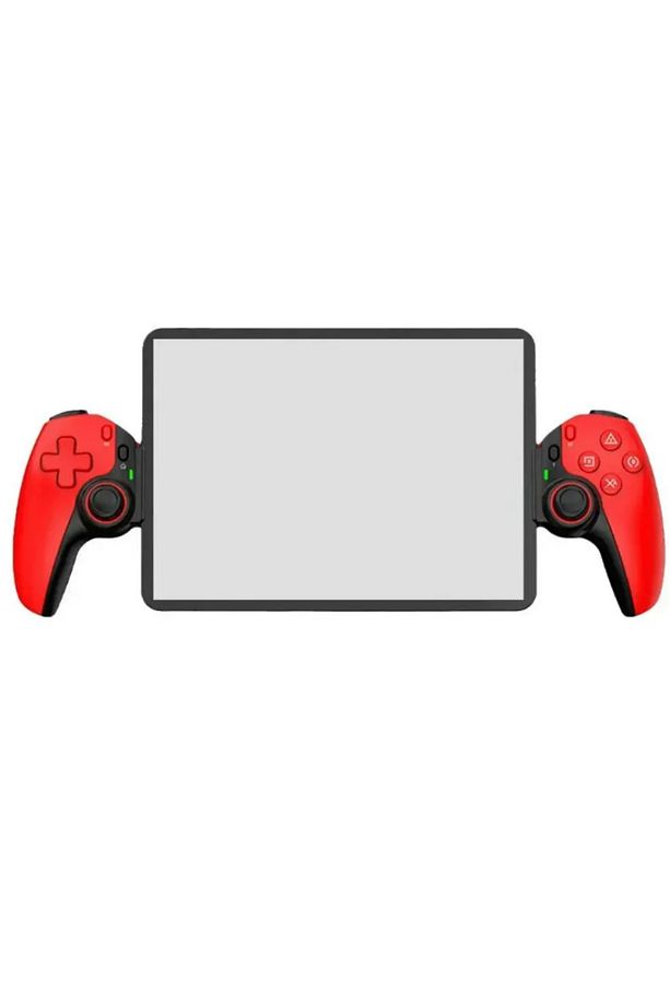 D9 GamePad Oyun konsolu Controller for Switch iOS Android Controller Support Cloud Gaming Uyumlu - 1