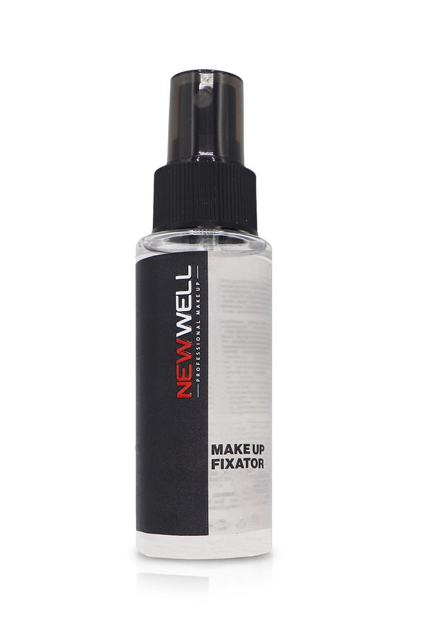 Make Up Fıxator 75 Ml - 4