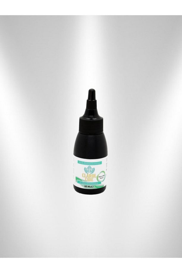 Care Callus Ayak Bakım Losyonu Topuk Sertliği Giderici 60 Ml. - 1