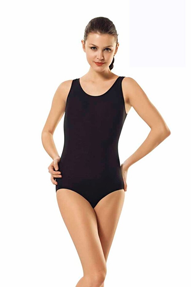 12 قطعة من البدلة ذات الحزام العريض - 2