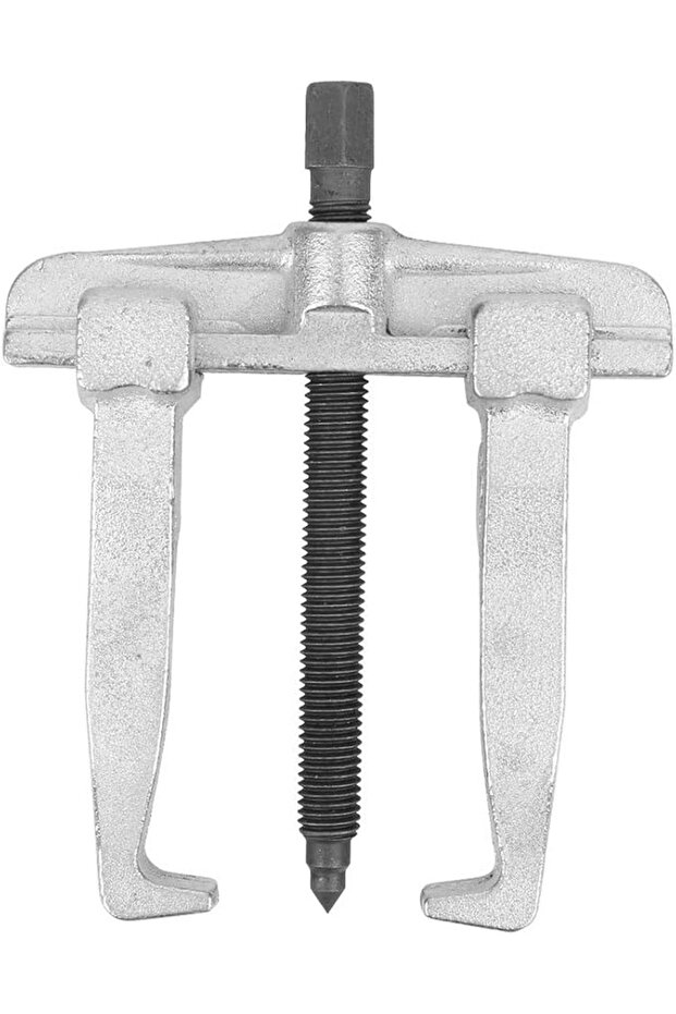 2 Çeneli Rulman Çektirmesi - 1