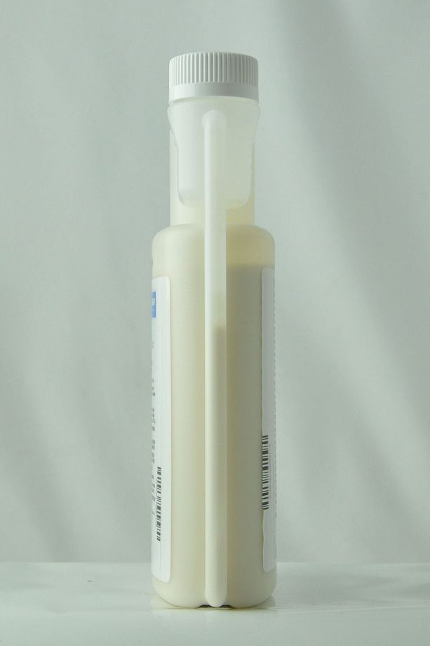 Mythic Sc 500 ml 3 Adet | 500ml X 3 | Distribütör Garantili | Orijinal Ürün - 5