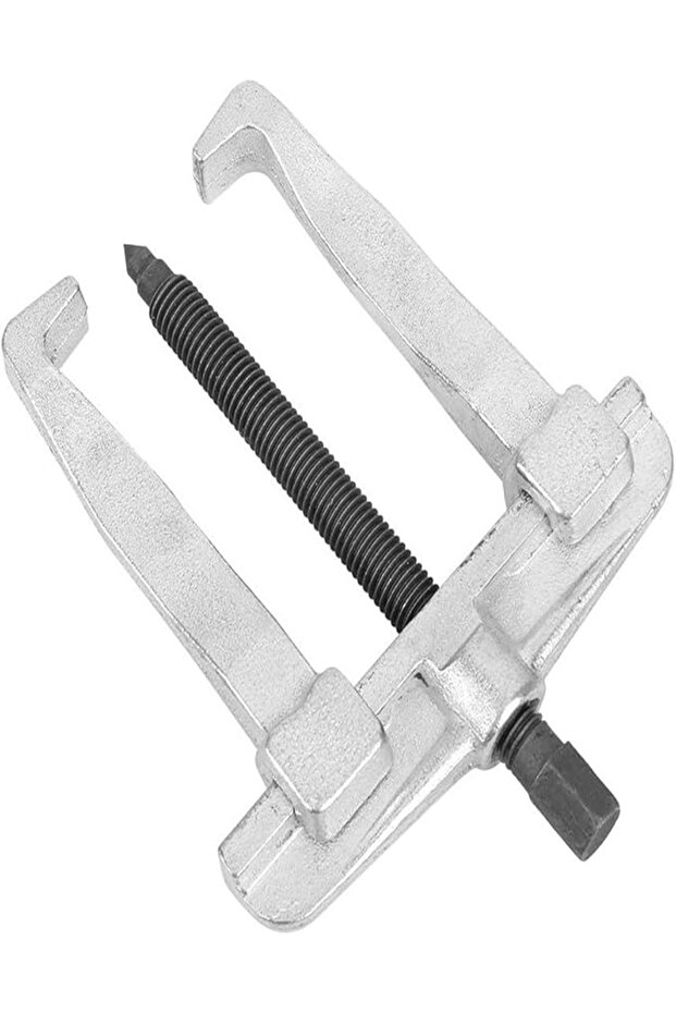 2 Çeneli Rulman Çektirmesi - 2