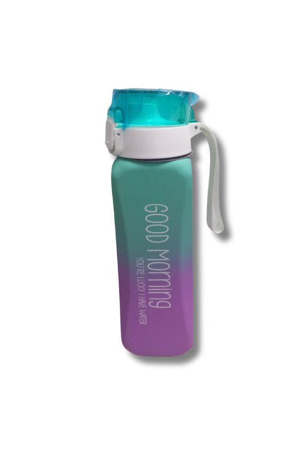 Matara Suluk 800 ML - 1