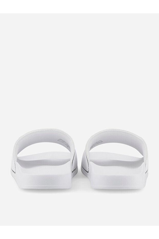 Leadcat 2.0 Slaytları - 3