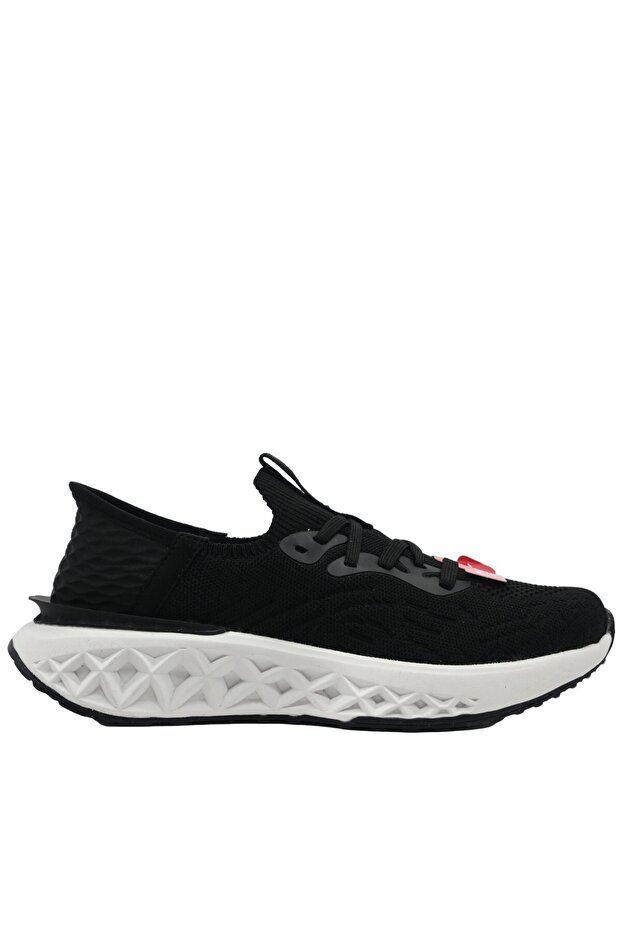 Women's Sneakers - Comfortable and Stylish