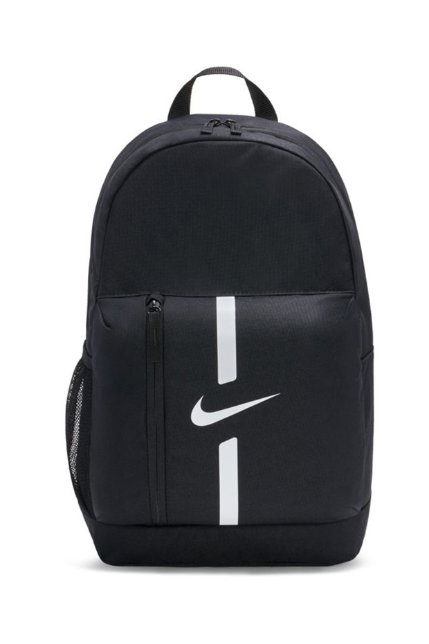 Backpack Backpack and School Bag Suitable for Daily Use Primary School Secondary School High School Bag