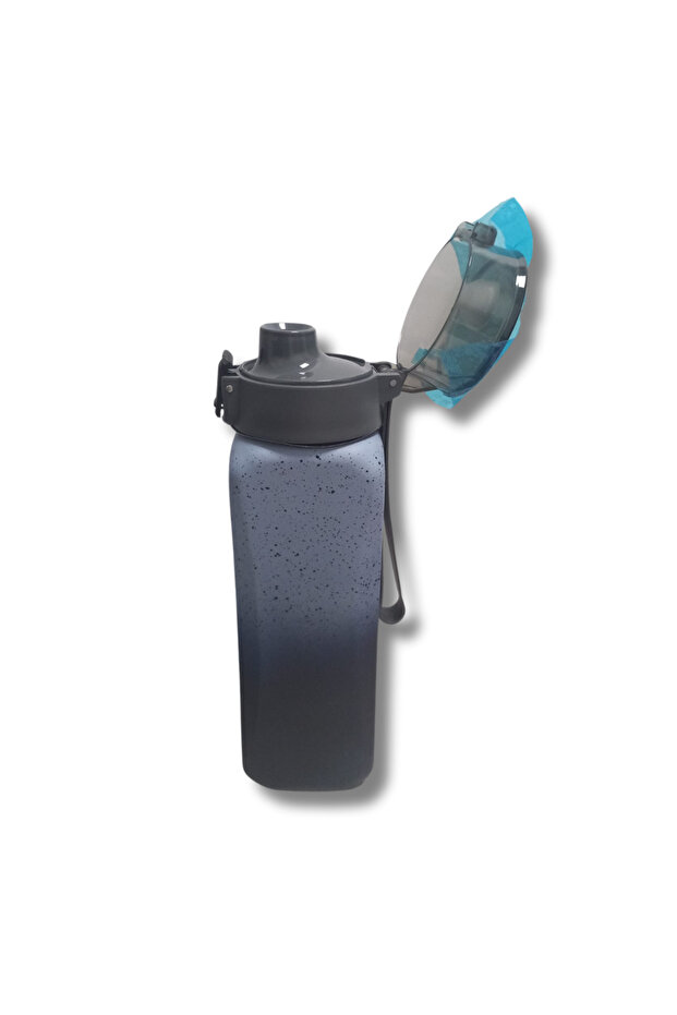 Matara Suluk 800 ML - 2