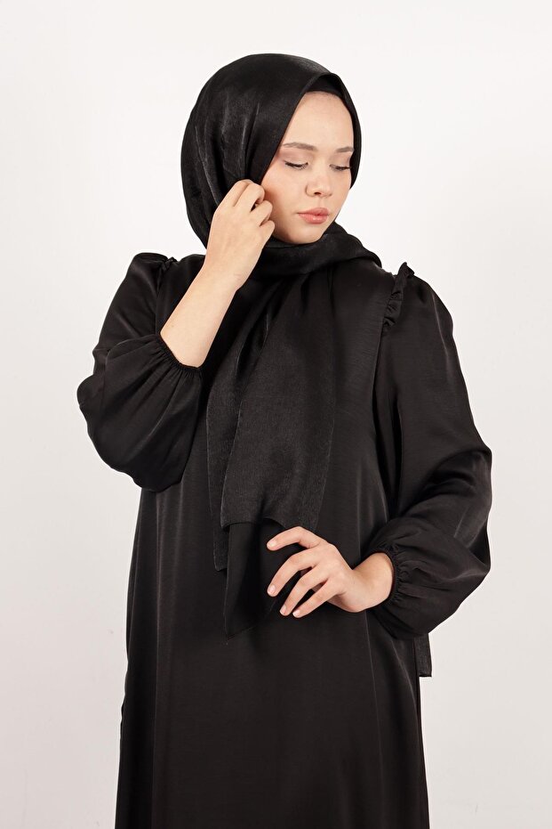 Degrade Janjan Şal - 2