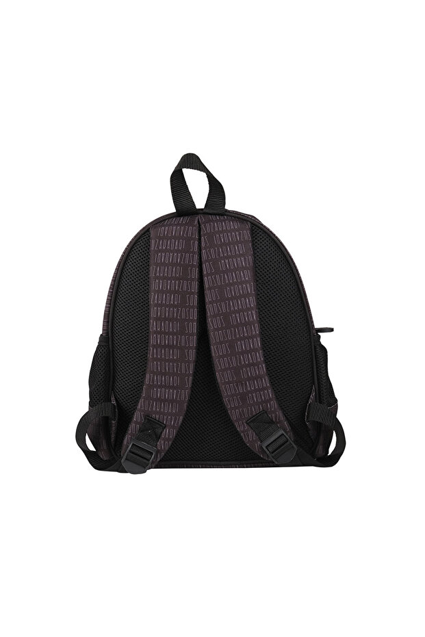 حقيبة Me Bag لرياض الأطفال Galatasaray Forever Me Coll 24590