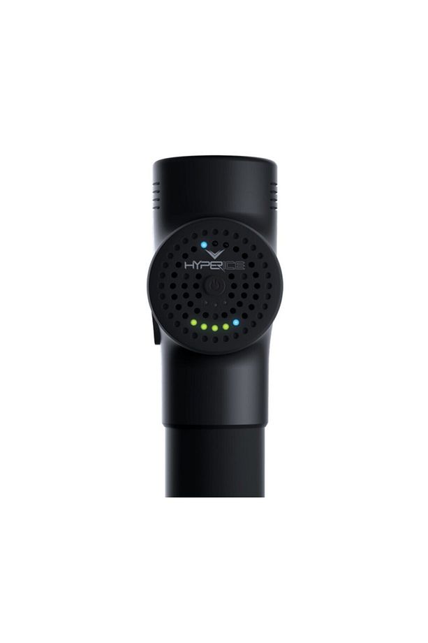 Hypervolt Plus Bluetooth Çantalı - 2