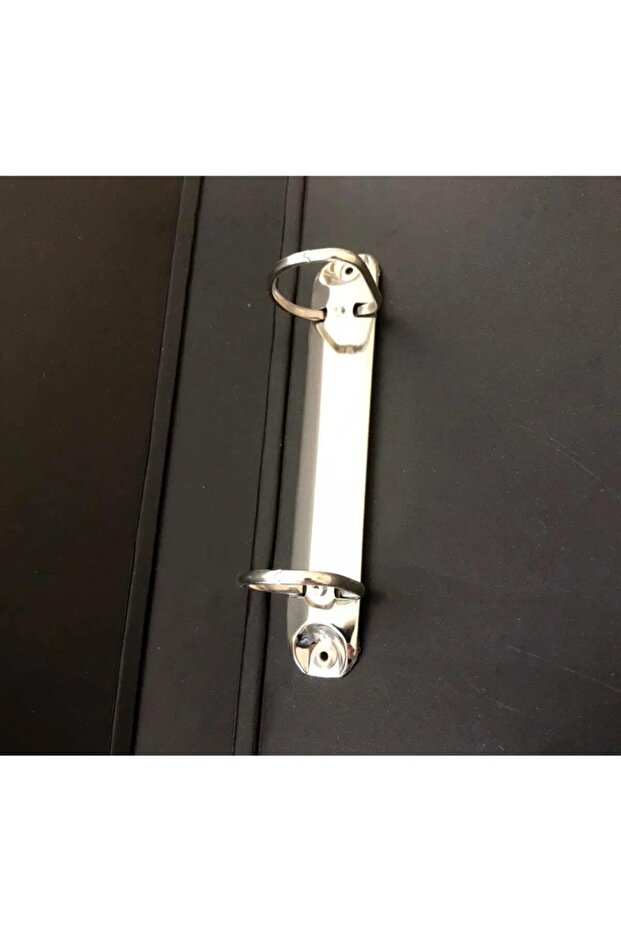 Animal Kingdom - 2 Ring Folder Set - 3