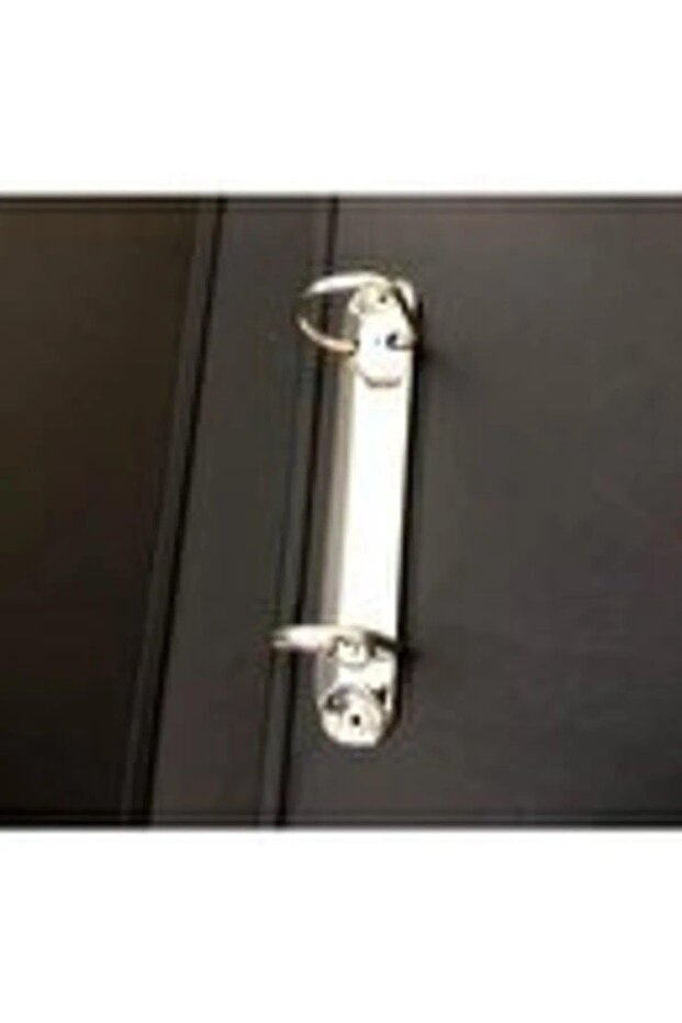 Unicorn 2 Halka Klasör - 3