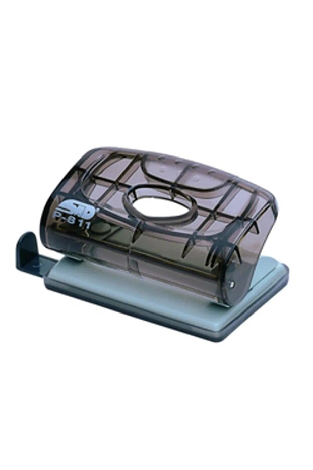 Popular Delgeç P-811 - 1