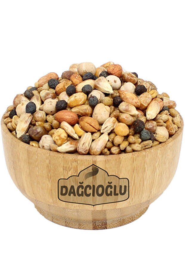 Yörük Çerezi 250 gr