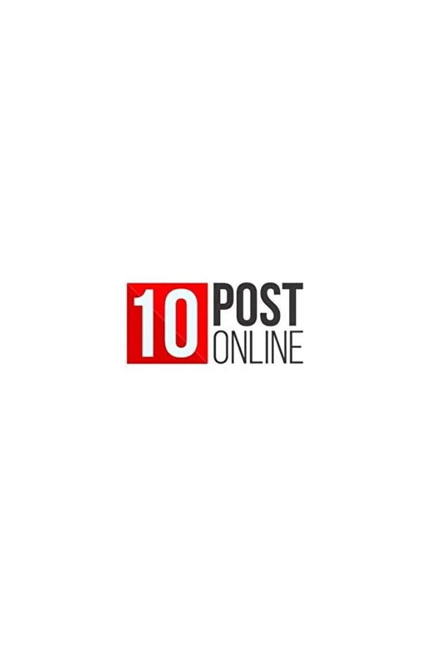 Doku Eskitme Bej Krem Kaydırmaz Kesme Yıkanabilir Ince Halı - 9