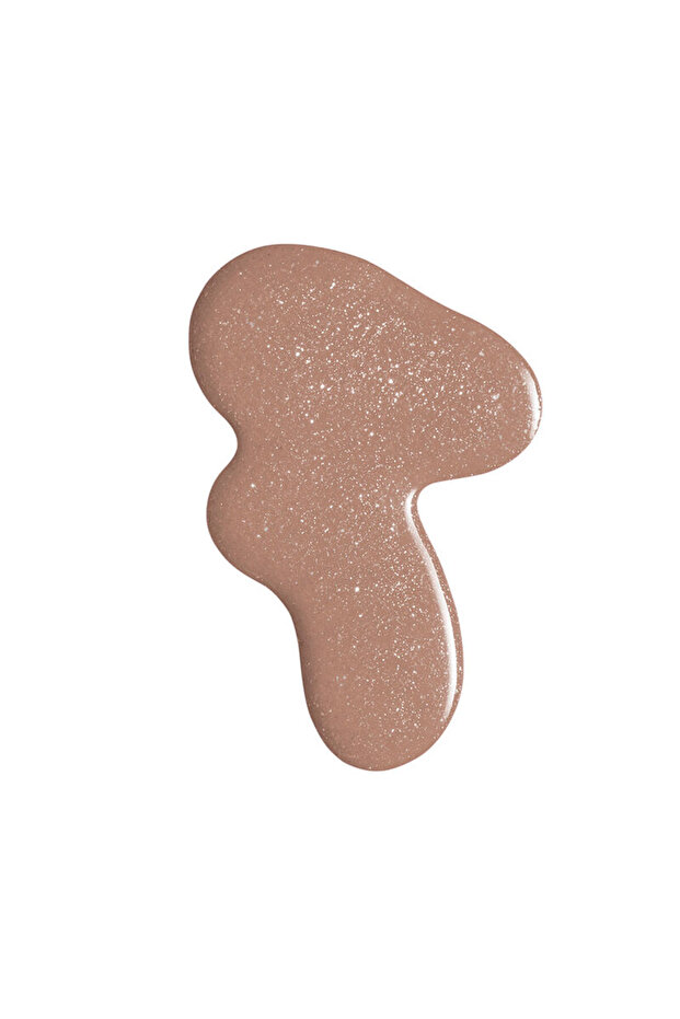 إيزيلميش كيستال - 2