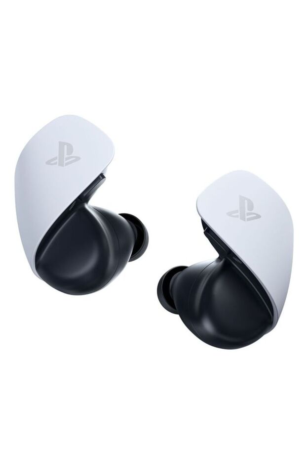 Playstation 5 Pulse Explore Wireless Earbuds