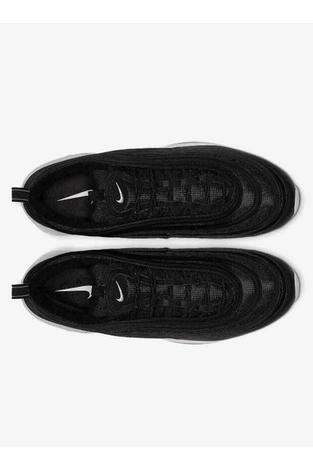 Air Max 97 Erkek Günlük Ayakkabı - 2