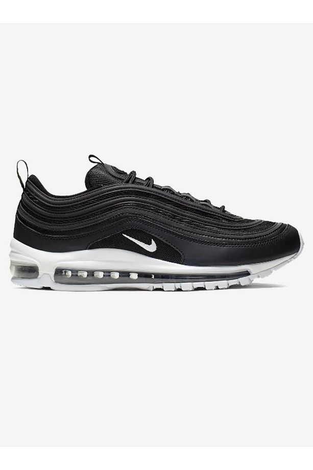 Air Max 97 Erkek Günlük Ayakkabı - 5