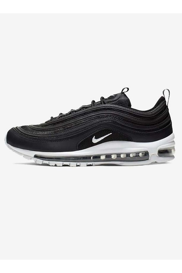 Air Max 97 Erkek Günlük Ayakkabı - 1