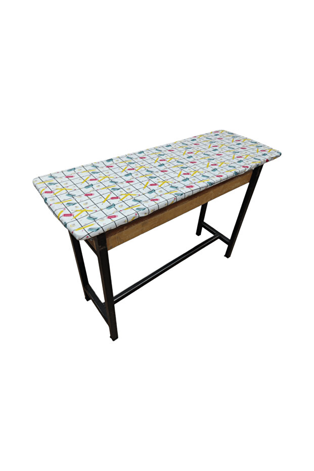 D95 موديل 110x40 غطاء صف مرن