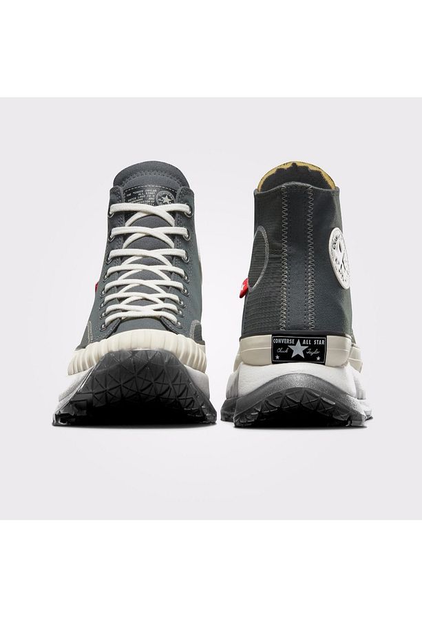 Chuck 70 At-Cx Unisex Sneaker - 6