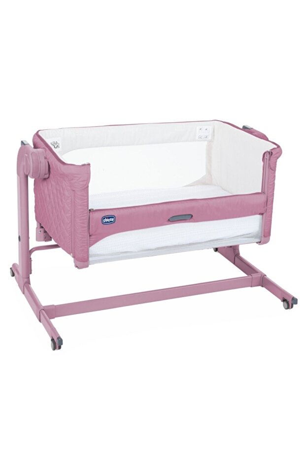 Next2me Sihirli Beşik Çiçeği - 3