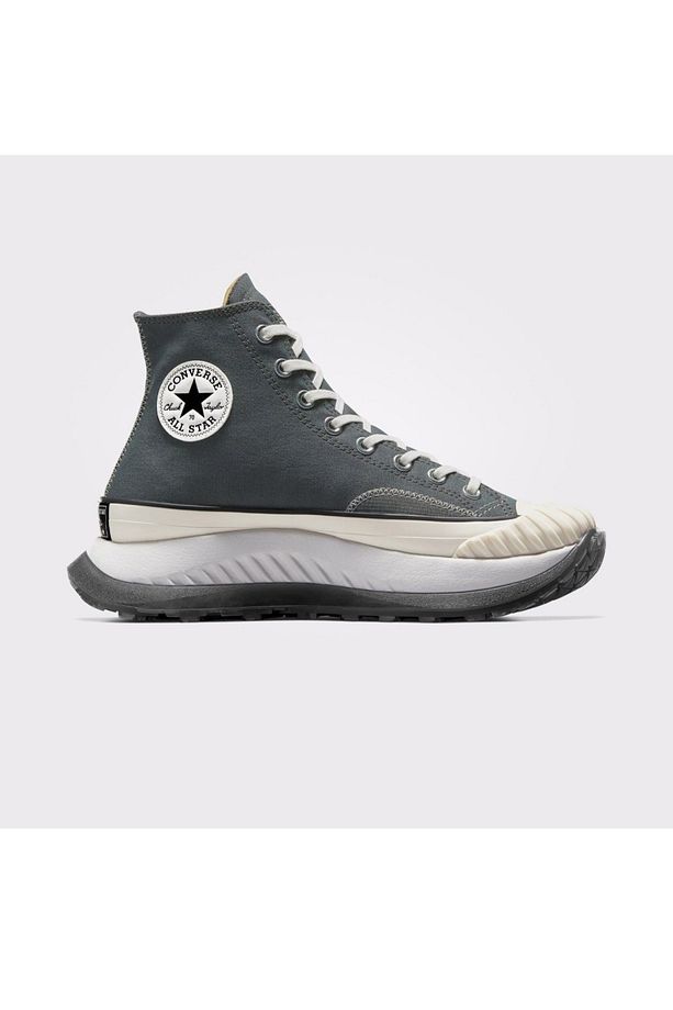 Chuck 70 At-Cx Unisex Sneaker - 1