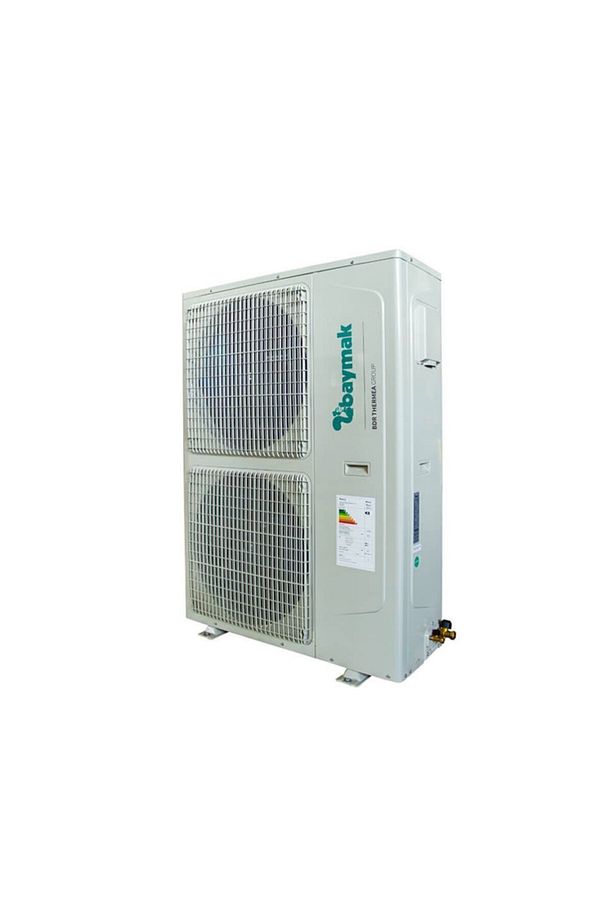 48 Fsa Inverter Salon Tipi 48000 Btu (MONTAJ DAHİL) A Klima - 3