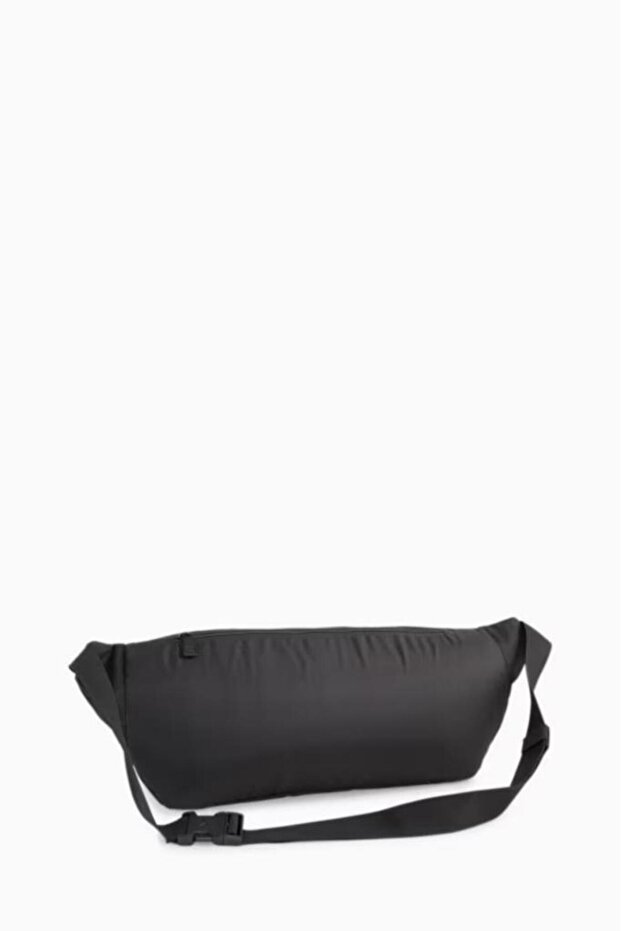 Classics Archive Unısex Çanta 9059001 - 2