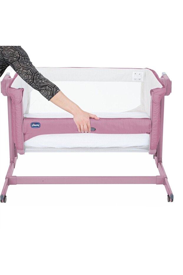 Next2me Sihirli Beşik Çiçeği - 7