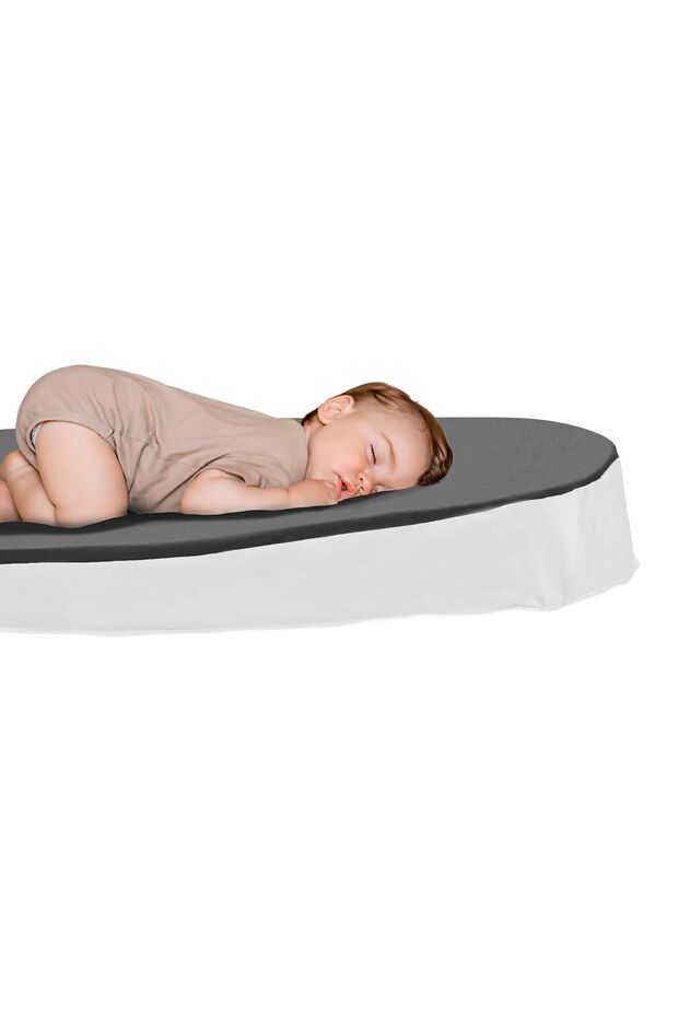 5 Function Cushion - 3
