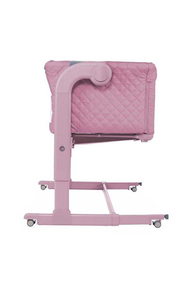 Next2me Sihirli Beşik Çiçeği - 5