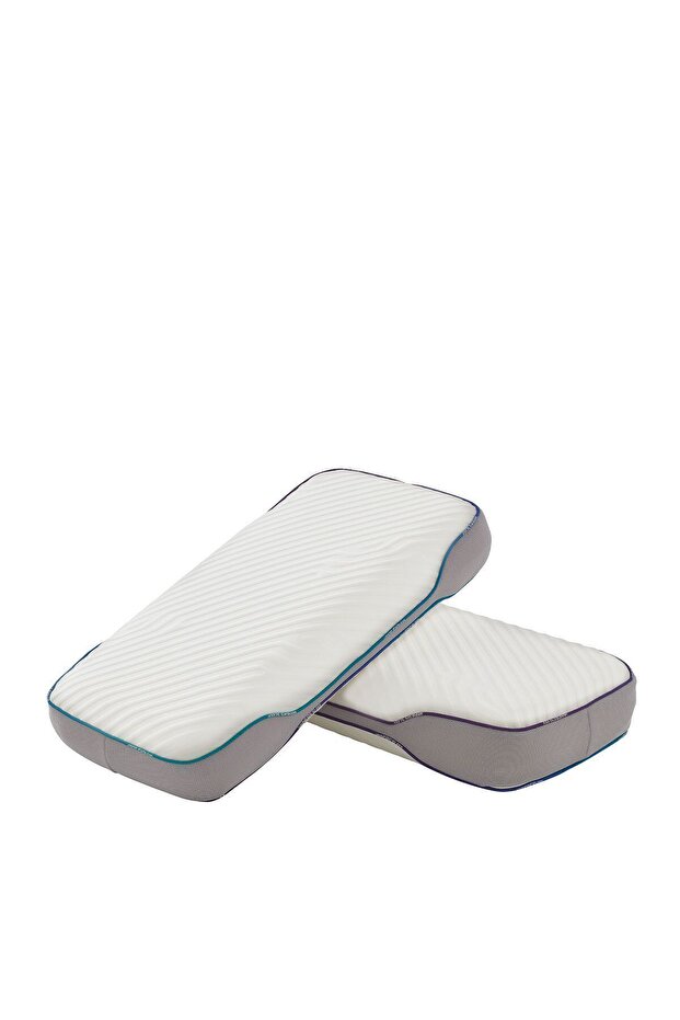 Winners' Sleep Yastık - 37x70 Cm - 6