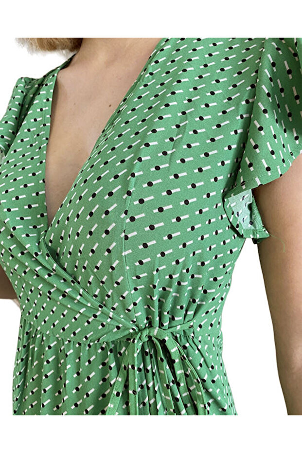 ΦΟΡΕΜΑ ΦΟΡΕΜΑ - 3