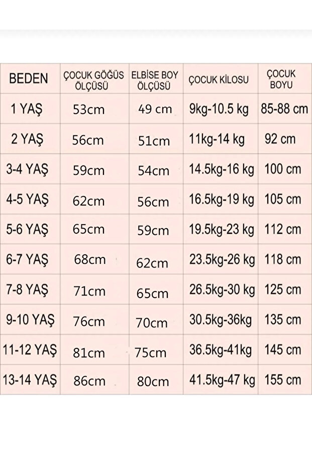 Benekli Tül Kaplama Tek Omuz Gül Kol Elbise - 4