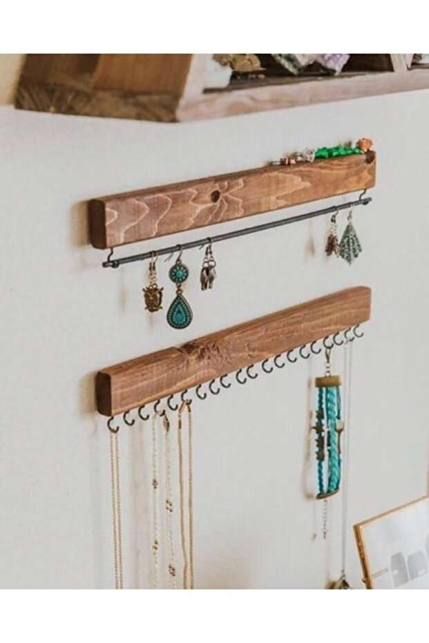 Twice Takı Askısı - 1