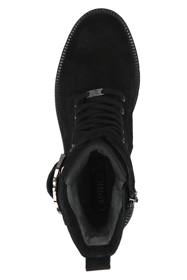 Εξομάλυνση - 4